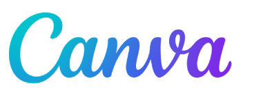 canva