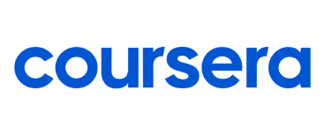 coursera