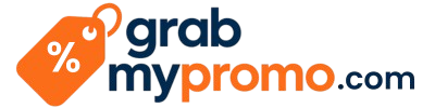 grabmypromo.com
