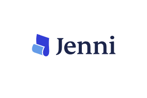http://Jenni%20AI%20Promo%20Codes%20Upto%2060%%20Off