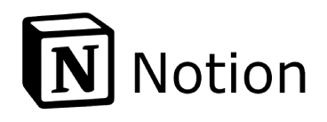 notion