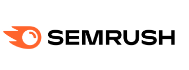 semrush