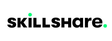 skill share